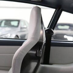 Porsche 993 993 Carrera Coupe - Exquisite Example 4