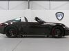 Porsche 911 991 Targa 4 GTS PDK - Incredible Low Mileage Car