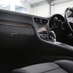 Porsche 911 991 Targa 4 GTS PDK - Incredible Low Mileage Car 2
