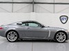Jaguar XKR Stunning Cherished Example - Only 3 Owners