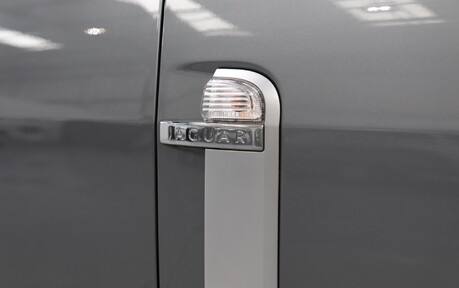 Jaguar XKR Stunning Cherished Example - Only 3 Owners 17