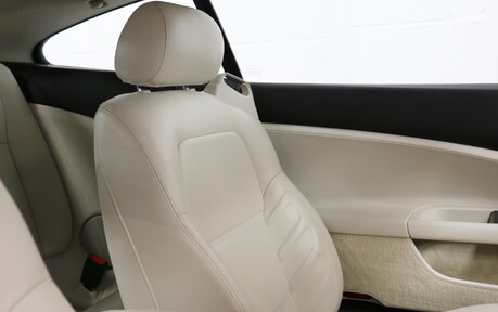 Jaguar XKR Stunning Cherished Example - Only 3 Owners 7