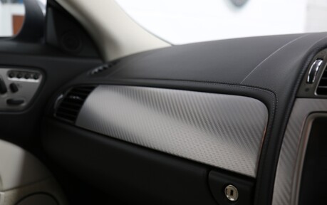 Jaguar XKR Stunning Cherished Example - Only 3 Owners 22