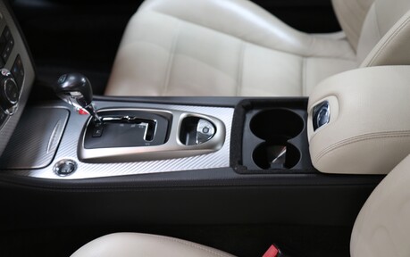 Jaguar XKR Stunning Cherished Example - Only 3 Owners 26
