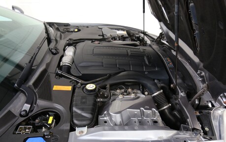 Jaguar XKR Stunning Cherished Example - Only 3 Owners 28