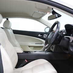 Jaguar XKR Stunning Cherished Example - Only 3 Owners 2