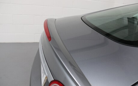 Jaguar XKR Stunning Cherished Example - Only 3 Owners 8