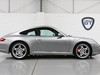 Porsche 911 997 Carrera S in Lovely Condition with a Great History