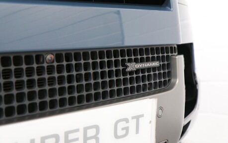 Land Rover Defender 110 D250 x-Dynamic HSE - 1 Owner 10