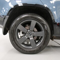 Land Rover Defender 110 D250 x-Dynamic HSE - 1 Owner 3