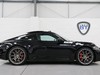 Porsche 911 Carrera S - Incredible Specification - PSE, PDCC, Rear Axle Steer and More