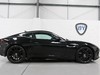 Jaguar F-Type V6 R-Dynamic AWD with a Great Spec and Jaguar Service History