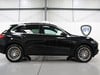 Porsche Cayenne Platinum Edition - Panoramic Roof and Air Suspension