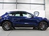 Porsche Macan S PDK - Air Suspension, RS Spyder Alloys, Pan Roof and More 