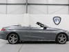 Mercedes-Benz C Class C 200 AMG Line Cabriolet - 1 Owner, Just Serviced