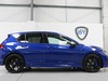 Volkswagen Golf R TSI 4Motion DSG with Leather and Estoril Alloys