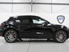 Porsche Macan GTS PDK with Huge Spec - BOSE, Pan Roof, 21" Turbos and More