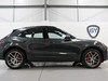 Porsche Macan S PDK - 1 Owner with a Great Specification