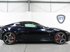 Aston Martin Vantage V8 - Incredible Low Mileage Example - Just Serviced by Aston Martin