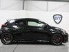 Toyota Yaris GR-Y CIRCUIT - Ultimate Spec - Litchfield Upgraded with Akrapovic