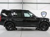Land Rover Discovery SDV6 Landmark - Lovely Specification - Only 2 Owners
