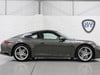 Porsche 911 991.2 Carrera PDK - Lovely Low Mileage Example