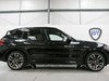 BMW X3 M40i - 1 Owner, HUD, HK, Adaptive Suspension