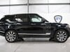 Land Rover Range Rover TDV6 Vogue SE - Meridian Signature Sound, HUD, Sliding Panoramic Roof