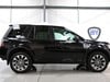 Land Rover Freelander SD4 HSE Luxury - Great Specification