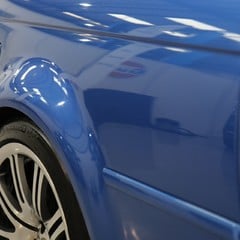 BMW M3 SMG Cabriolet - Fabulous Low Mileage - BMW Service History 4