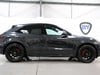 Porsche Macan GTS PDK - 1 Owner, Air Suspension, Adaptive Cruise Control and More