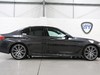 BMW 5 Series 520d M Sport with Huge Specification and BMWSH