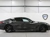 BMW 8 Series 840i M SPORT - 1 Owner - High Specification