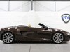 Audi R8 Spyder V10 Quattro - Probably One of The Best Available