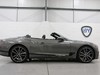 Bentley Continental GTC - Centenary, Touring, Mulliner Specification - Just Serviced at Bentley