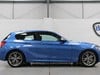 BMW 1 Series M135i - Cared for Example with a Great Specification