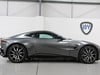 Aston Martin Vantage V8 - Similar Required