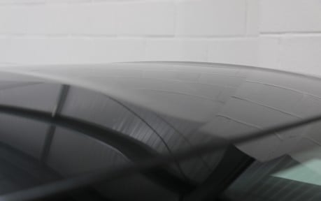 Aston Martin Vantage V8 - Similar Required 17