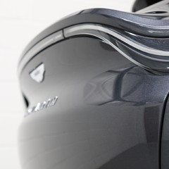 Aston Martin DBX V8 - Convenience / DB Elegance / Indulgence Pack 1