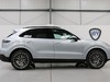 Porsche Cayenne V6 - 1 Owner - Panoramic Roof, BOSE and More