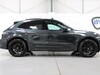 Porsche Macan GTS PDK - 1 Owner - Huge Specification