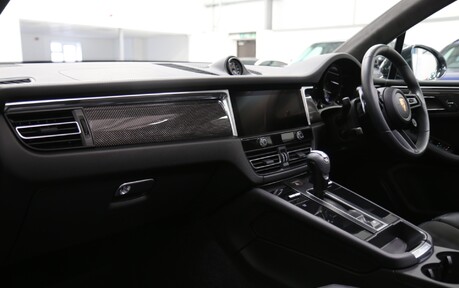 Porsche Macan GTS PDK - 1 Owner - Huge Specification 4