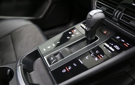 Porsche Macan GTS PDK - 1 Owner - Huge Specification 18