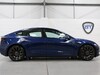 Tesla Model 3 Performance AWD - 20 Inch Wheels and More