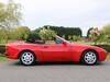 Porsche 944 S2 16V - Just Arrived