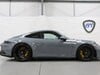 Porsche 911 GT3 Touring PDK - PCCB, Carbon Roof, Lift