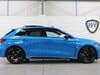 Audi A3 RS 3 TFSI Quattro Vorsprung - Panoramic Roof, RS Exhaust, HUD