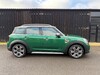 Mini Countryman Cooper S E All4 Exclusive - Panoramic Roof, Harman Kardon, Lounge Leather