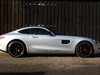 Mercedes-Benz G Series AMG GT S Premium - Fabulous Cherished Example