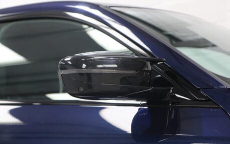 BMW I4 M50 - Vis Pack, Comfort Pack, Tech Plus Pack and More 12